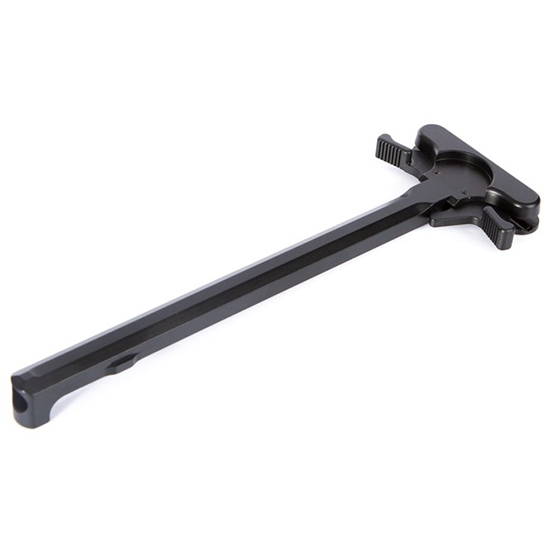 SIG TREAD M400 ACCESSRY AMBI CHARGING HANDLE - Hunting Accessories